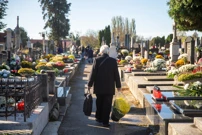 Osijek, Foto:  Borna Jaksic /PIXSELL