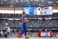 Sandra Elkasević , Foto: Igor Kralj /PIXSELL