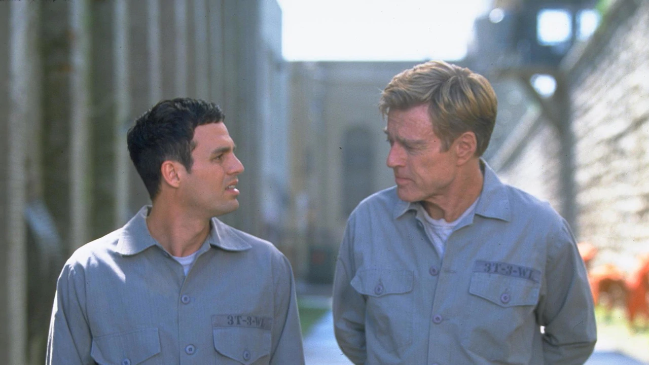 Nedjelja, 16. studenoga na Prvom