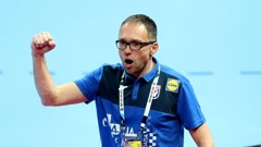 Hrvoje Horvat