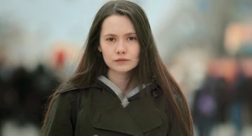 Ove godine u Hrvatskoj ubijeno 15 žena