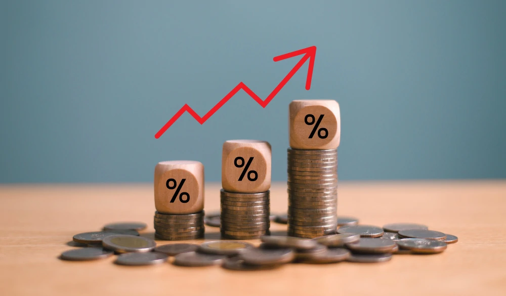 Inflacija u studenom iznosila je 2,8 posto