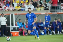 Brazil - Hrvatska, Foto: Marty Jean-Louis/Sipa USA/PIXSELL
