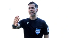 Duje Strukan