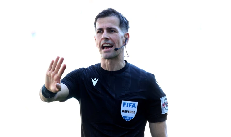 Duje Strukan