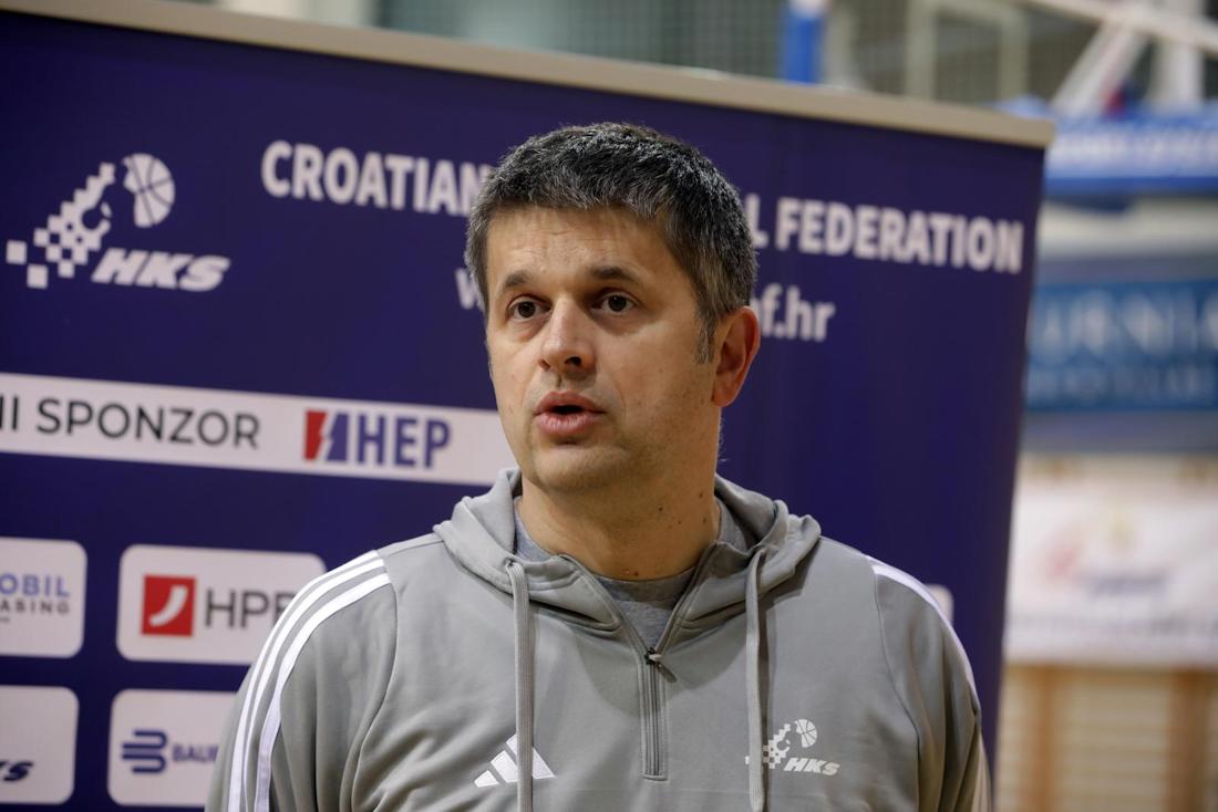 pxl 230226 147203133 20260226190003