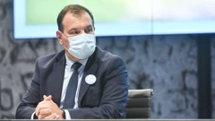 Vili Beroš