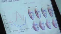 Tretmani pomlađivanja