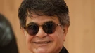 Jafar Panahi u Cannesu 