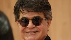 Jafar Panahi u Cannesu 