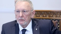 Davor Božinović