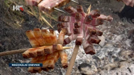 Slanina