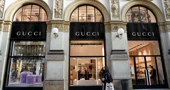 Gucci trgovina
