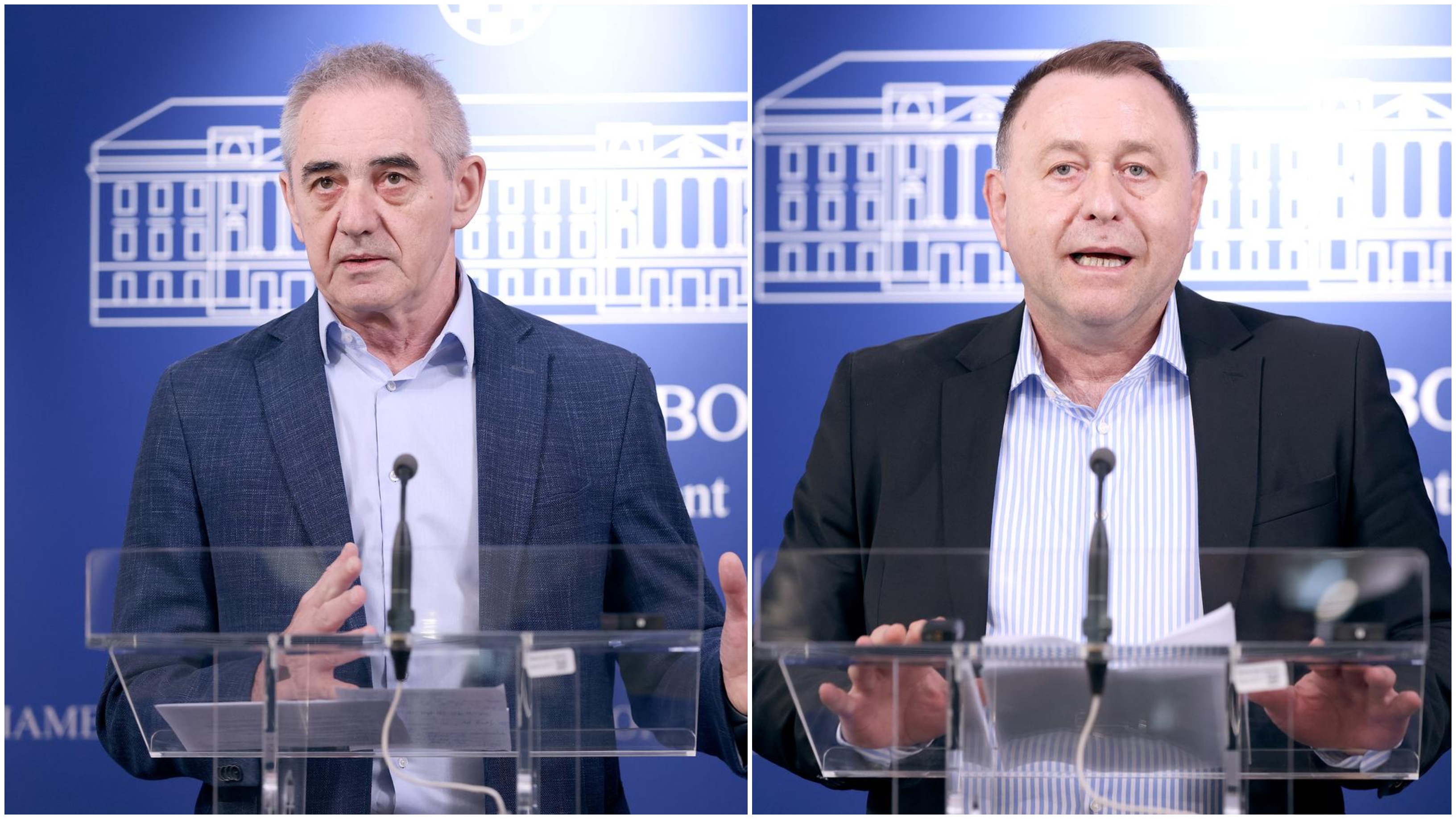 befunky collage 2 20260227125828