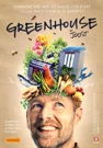 Joostov projekt Greenhouse, Foto: promo/dokumentarni film