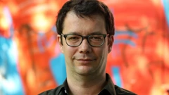 Nebojša Slijepčević