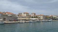 I u posezoni na Kvarneru se traži soba više
