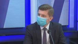 "Ključ uspjeha javnih financija je u rashodnoj strani proračuna"