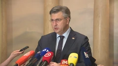 Andrej Plenković