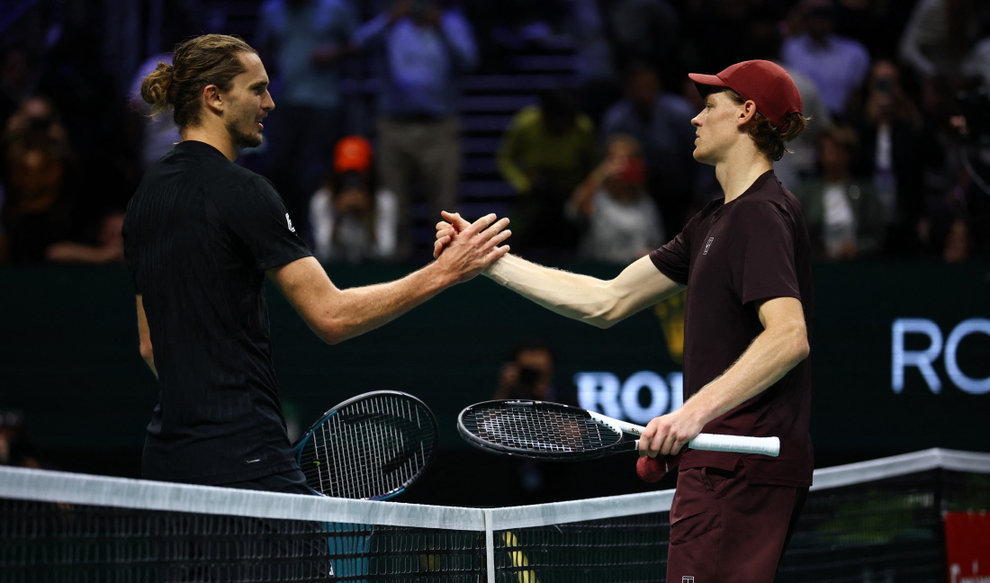 zverev sinner 20251101173139