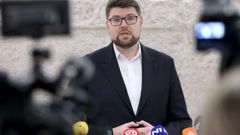 Peđa Grbin 