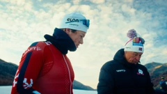 Subota, 4. travnja na Drugom, Foto: Klaebo/dokumentarni film