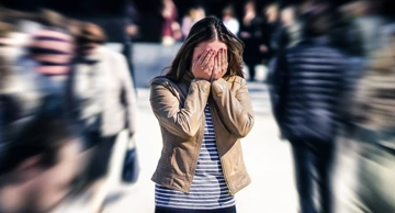 Može li često propisivan antibiotik smanjiti rizik od razvoja shizofrenije?