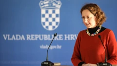 Nina Obuljen Koržinek