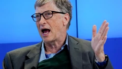 Bill Gates