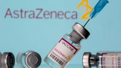 EK tužila AstraZenecu zbog neisporuke cjepiva