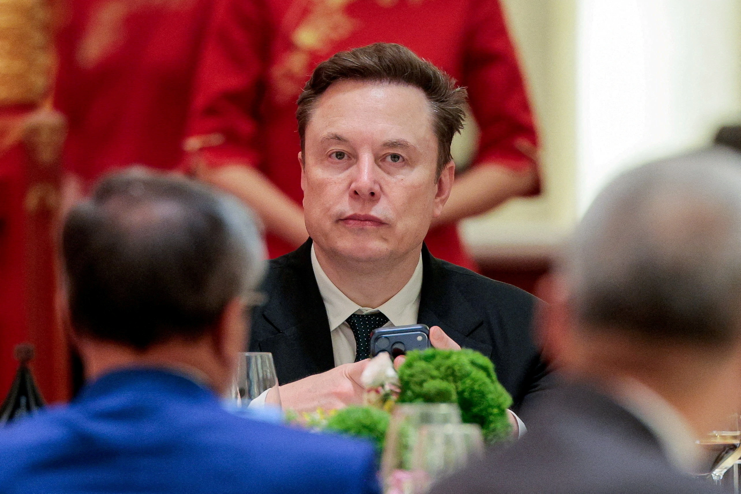 Elon Musk izgubio pravnu bitku protiv tvrtke OpenAI