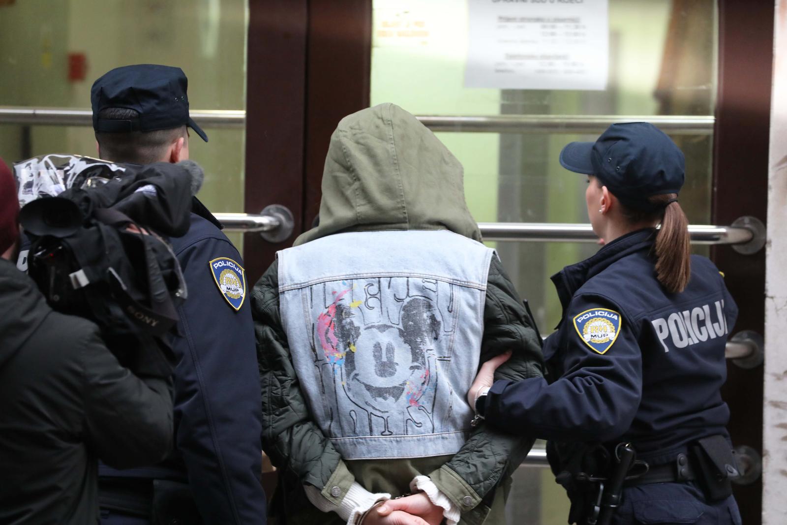 pxl 040226 145897262 20260206100138