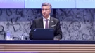 Andrej Plenković
