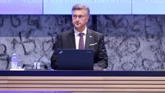 Andrej Plenković