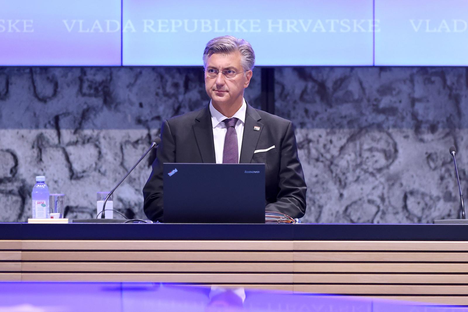 Veteranen schrieben an den Premierminister: Freiheit für alle, unter Achtung der Grundlagen der Republik Kroatien 4 pxl 280825 137378292 20250828095746