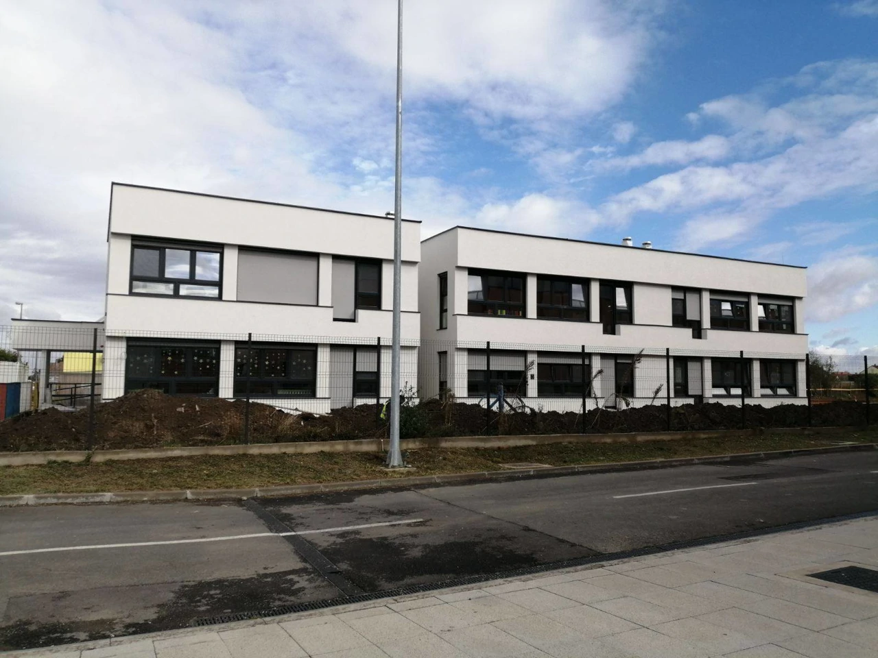 Završena energetska obnova "Zvončića", Foto: Radio Osijek/HRT