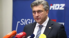 Andrej Plenković