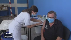 Epidemiološka situacija se pogoršava