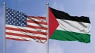 SAD uveo sankcije dužnosnicima Palestinske samouprave i PLO-a