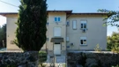  Centar za rehabilitaciju Rijeka, podružnica Kraljevica - Oštro