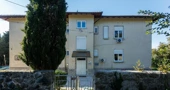  Centar za rehabilitaciju Rijeka, podružnica Kraljevica - Oštro