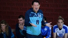 Nenad Šoštarić
