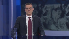 Nikša Vukas, Foto: Otvoreno/HRT