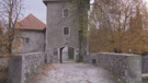 Ribnica u Dolenjskoj 