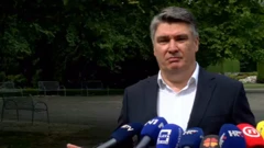Zoran Milanović