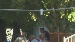 Sinj živi za alku, Foto: HTV/HRT