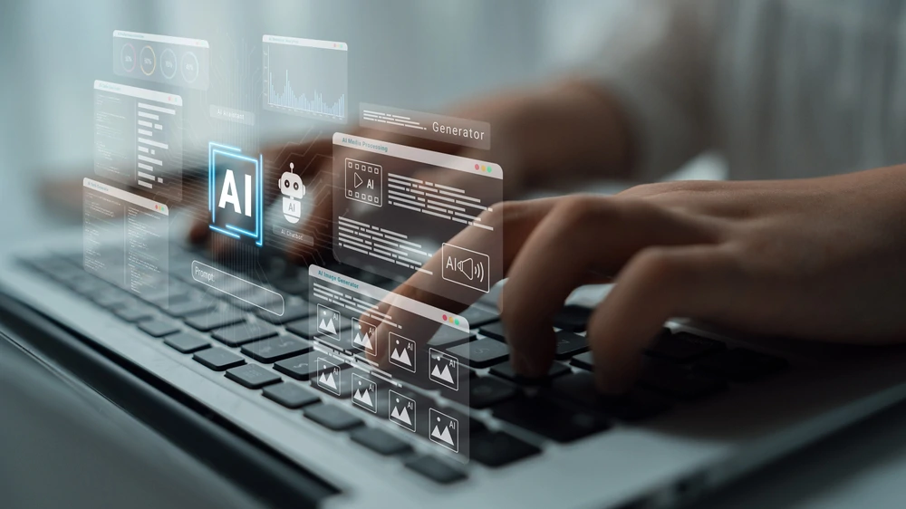 Poslodavci u potrazi za novom generacijom radnika koji poznaju AI alate