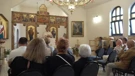 Ukrajinske izbjeglice u Hrvatskoj slave