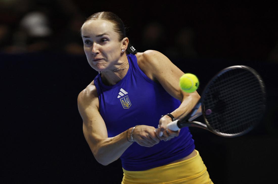 2025 09 17t115403z 1250016920 up1el9h0x21hz rtrmadp 3 tennis bjkcup 20250924062550