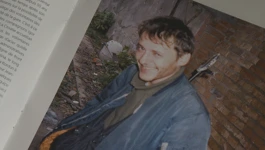 Jean Michel Nicolier